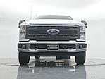 New 2026 Ford F-350 XL Crew Cab SRW Pickup for sale #B260023 - photo 46