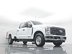 New 2026 Ford F-350 XL Crew Cab SRW Pickup for sale #B260023 - photo 47