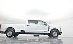 New 2026 Ford F-350 XL Crew Cab SRW Pickup for sale #B260023 - photo 48