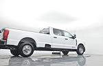 New 2026 Ford F-350 XL Crew Cab SRW Pickup for sale #B260023 - photo 49