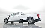 New 2026 Ford F-350 XL Crew Cab SRW Pickup for sale #B260023 - photo 51