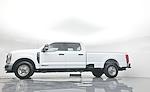 New 2026 Ford F-350 XL Crew Cab SRW Pickup for sale #B260023 - photo 52
