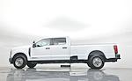 New 2026 Ford F-350 XL Crew Cab SRW Pickup for sale #B260023 - photo 53
