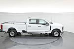 New 2026 Ford F-350 XL Crew Cab SRW Pickup for sale #B260023 - photo 54