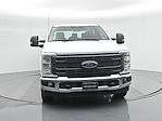 New 2026 Ford F-350 XL Crew Cab SRW Pickup for sale #B260023 - photo 55
