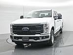 New 2026 Ford F-350 XL Crew Cab SRW Pickup for sale #B260023 - photo 56
