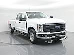 New 2026 Ford F-350 XL Crew Cab SRW Pickup for sale #B260023 - photo 57