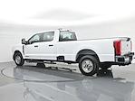 New 2026 Ford F-350 XL Crew Cab SRW Pickup for sale #B260023 - photo 6