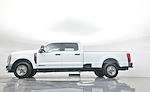 New 2026 Ford F-350 XL Crew Cab SRW Pickup for sale #B260023 - photo 7