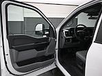 New 2026 Ford F-350 XL Crew Cab SRW Pickup for sale #B260023 - photo 8