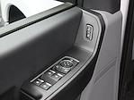 New 2026 Ford F-350 XL Crew Cab SRW Pickup for sale #B260023 - photo 9