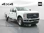 New 2026 Ford F-350 XL Crew Cab 4x4 SRW Pickup for sale #B260024 - photo 1