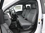 New 2026 Ford F-350 XL Crew Cab 4x4 SRW Pickup for sale #B260024 - photo 10