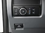 New 2026 Ford F-350 XL Crew Cab 4x4 SRW Pickup for sale #B260024 - photo 11