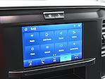 New 2026 Ford F-350 XL Crew Cab 4x4 SRW Pickup for sale #B260024 - photo 13
