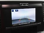 New 2026 Ford F-350 XL Crew Cab 4x4 SRW Pickup for sale #B260024 - photo 14
