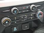 New 2026 Ford F-350 XL Crew Cab 4x4 SRW Pickup for sale #B260024 - photo 15