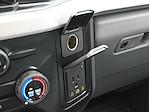 New 2026 Ford F-350 XL Crew Cab 4x4 SRW Pickup for sale #B260024 - photo 16