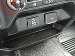 New 2026 Ford F-350 XL Crew Cab 4x4 SRW Pickup for sale #B260024 - photo 17