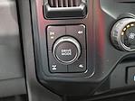 New 2026 Ford F-350 XL Crew Cab 4x4 SRW Pickup for sale #B260024 - photo 18