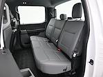 New 2026 Ford F-350 XL Crew Cab 4x4 SRW Pickup for sale #B260024 - photo 19