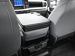 New 2026 Ford F-350 XL Crew Cab 4x4 SRW Pickup for sale #B260024 - photo 20