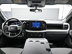New 2026 Ford F-350 XL Crew Cab 4x4 SRW Pickup for sale #B260024 - photo 21