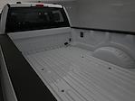 New 2026 Ford F-350 XL Crew Cab 4x4 SRW Pickup for sale #B260024 - photo 22