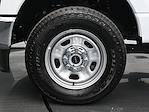 New 2026 Ford F-350 XL Crew Cab 4x4 SRW Pickup for sale #B260024 - photo 24