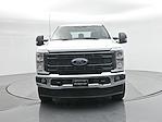 New 2026 Ford F-350 XL Crew Cab 4x4 SRW Pickup for sale #B260024 - photo 25