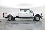 New 2026 Ford F-350 XL Crew Cab 4x4 SRW Pickup for sale #B260024 - photo 27