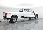 New 2026 Ford F-350 XL Crew Cab 4x4 SRW Pickup for sale #B260024 - photo 28