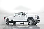 New 2026 Ford F-350 XL Crew Cab 4x4 SRW Pickup for sale #B260024 - photo 3