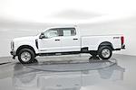New 2026 Ford F-350 XL Crew Cab 4x4 SRW Pickup for sale #B260024 - photo 30