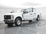 New 2026 Ford F-350 XL Crew Cab 4x4 SRW Pickup for sale #B260024 - photo 31