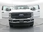 New 2026 Ford F-350 XL Crew Cab 4x4 SRW Pickup for sale #B260024 - photo 32