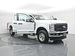 New 2026 Ford F-350 XL Crew Cab 4x4 SRW Pickup for sale #B260024 - photo 33