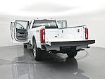 New 2026 Ford F-350 XL Crew Cab 4x4 SRW Pickup for sale #B260024 - photo 34