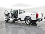 New 2026 Ford F-350 XL Crew Cab 4x4 SRW Pickup for sale #B260024 - photo 35