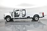 New 2026 Ford F-350 XL Crew Cab 4x4 SRW Pickup for sale #B260024 - photo 36