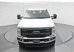 New 2026 Ford F-350 XL Crew Cab 4x4 SRW Pickup for sale #B260024 - photo 38