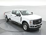 New 2026 Ford F-350 XL Crew Cab 4x4 SRW Pickup for sale #B260024 - photo 39