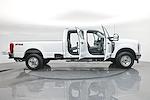 New 2026 Ford F-350 XL Crew Cab 4x4 SRW Pickup for sale #B260024 - photo 4
