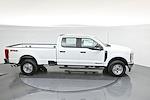 New 2026 Ford F-350 XL Crew Cab 4x4 SRW Pickup for sale #B260024 - photo 40