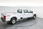 New 2026 Ford F-350 XL Crew Cab 4x4 SRW Pickup for sale #B260024 - photo 41