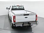 New 2026 Ford F-350 XL Crew Cab 4x4 SRW Pickup for sale #B260024 - photo 42