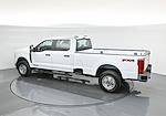 New 2026 Ford F-350 XL Crew Cab 4x4 SRW Pickup for sale #B260024 - photo 43