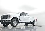 New 2026 Ford F-350 XL Crew Cab 4x4 SRW Pickup for sale #B260024 - photo 45
