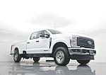 New 2026 Ford F-350 XL Crew Cab 4x4 SRW Pickup for sale #B260024 - photo 47