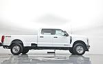 New 2026 Ford F-350 XL Crew Cab 4x4 SRW Pickup for sale #B260024 - photo 48
